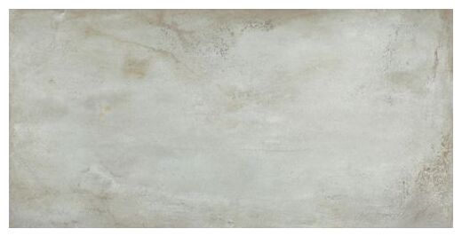 azteca san francisco grey gres rektyfikowany 60x120 