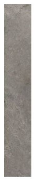 azteca seastone graphite gres rektyfikowany 19.4x120 