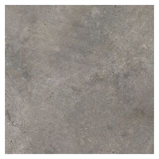 azteca seastone graphite gres rektyfikowany 60x60 