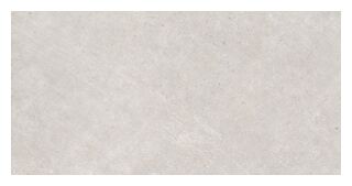 azteca seastone grey gres rektyfikowany 30x60 