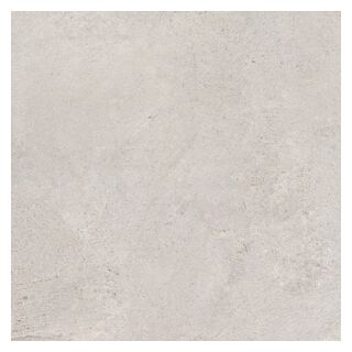 azteca seastone grey gres rektyfikowany 60x60 