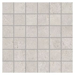 azteca seastone grey t5 gres mozaika 30x30 