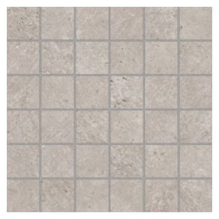 azteca seastone taupe t5 gres mozaika 30x30 