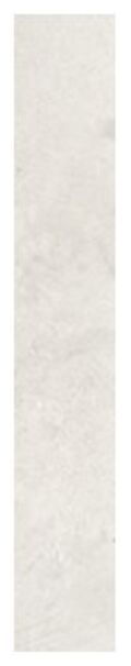 azteca seastone white gres rektyfikowany 19.4x120 