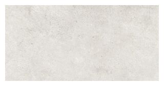 azteca seastone white gres rektyfikowany 30x60 