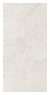 azteca seastone white gres rektyfikowany 60x120 