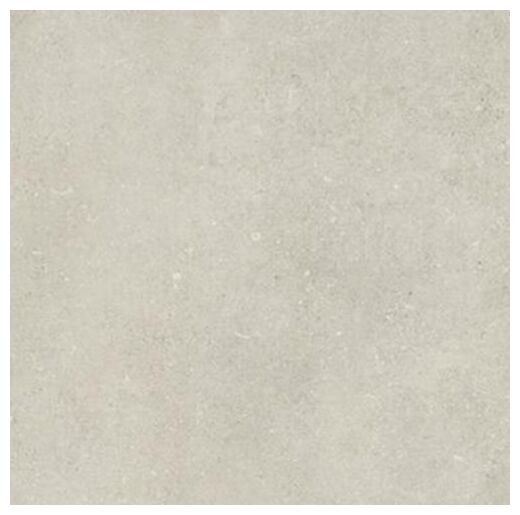 azteca shellstone grey dry gres rektyfikowany 90x90 