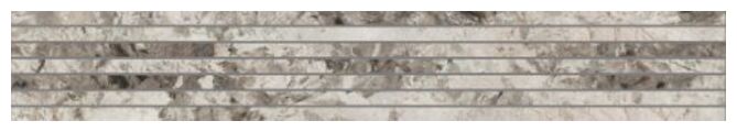 azteca slats patagonia lux lappato gres rektyfikowany 18.5x120 