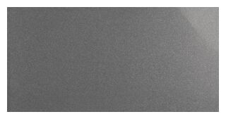 azteca smart graphit lux gres lapatto rektyfikowany 30x60 