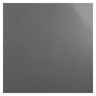 azteca smart graphit lux gres lapatto rektyfikowany 60x60 