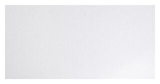 azteca smart superwhite lux gres lapatto rektyfikowany 30x60 