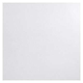 azteca smart superwhite lux gres lapatto rektyfikowany 60x60 