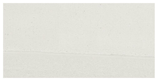 azteca softstone pearl płytka ścienna 30x60 