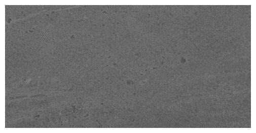 azteca stoneage graphite dry gres rektyfikowany 30x60 