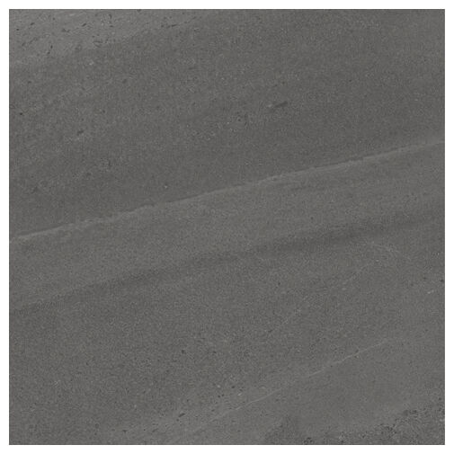 azteca stoneage graphite gres rektyfikowany 60x60 