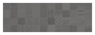 azteca stoneage graphite kit płytka ścienna 40x120 