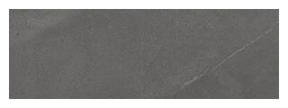 azteca stoneage graphite płytka ścienna 40x120 