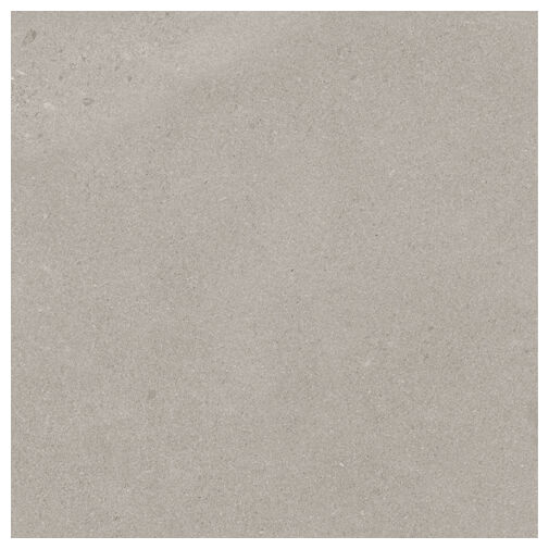 azteca stoneage grey dry gres rektyfikowany 60x60 