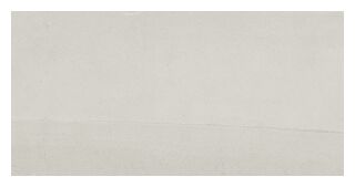 azteca stoneage ivory gres rektyfikowany 60x120 
