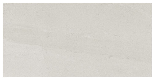 azteca stoneage ivory lux gres rektyfikowany 30x60 