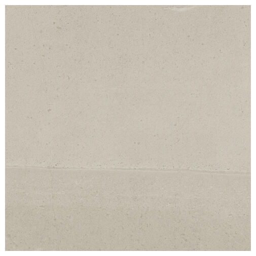 azteca stoneage sand dry gres rektyfikowany 60x60 