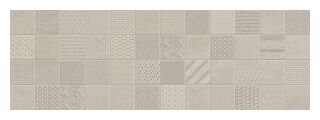 azteca stoneage sand kit płytka ścienna 40x120 