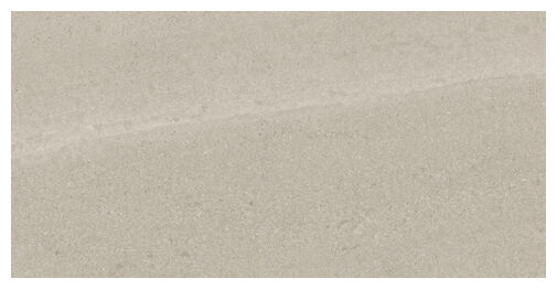 azteca stoneage sand lux gres rektyfikowany 30x60 