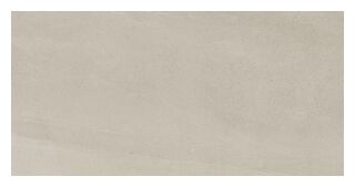 azteca stoneage sand lux gres rektyfikowany 60x120 