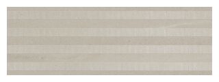 azteca stoneage sand strap płytka ścienna 40x120 