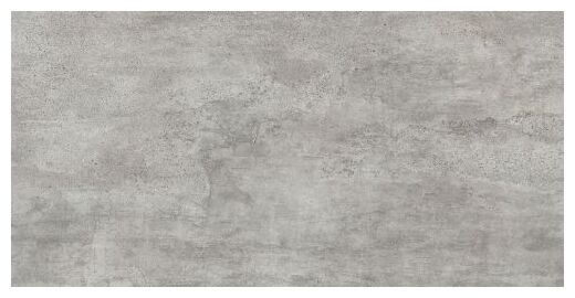 azteca stonecrete district dry ash gres rektyfikowany 60x120 