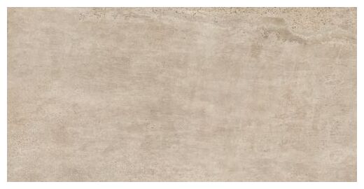 azteca stonecrete district dry sand gres rektyfikowany 60x120 