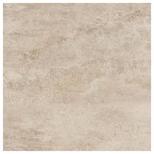 azteca stonecrete district sand gres rektyfikowany 60x60 