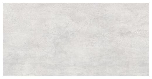 azteca stonecrete district white gres rektyfikowany 60x120 
