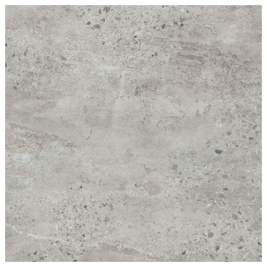 azteca stonecrete street ash gres rektyfikowany 60x60 
