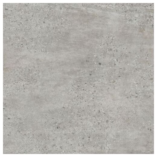 azteca stonecrete street dry ash gres rektyfikowany 90x90 