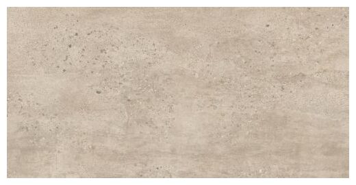 azteca stonecrete street dry sand gres rektyfikowany 60x120 
