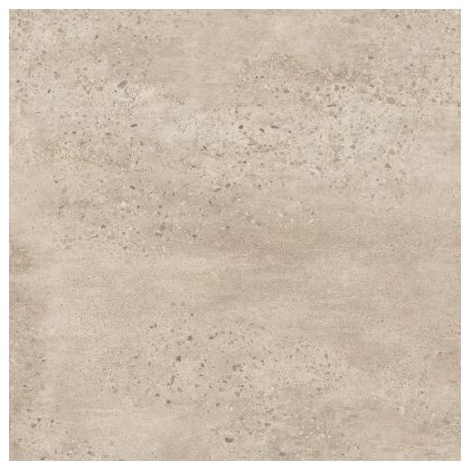 azteca stonecrete street dry sand gres rektyfikowany 90x90 
