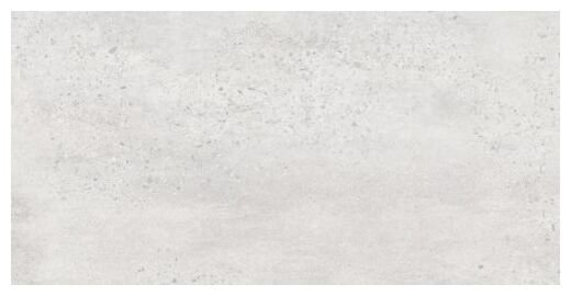 azteca stonecrete street white gres rektyfikowany 60x120 