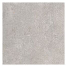 azteca studio ash gres rektyfikowany 90x90 