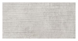 azteca studio ash slip płytka ścienna 30x60 