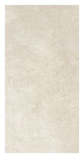 azteca studio cream gres rektyfikowany 60x120 