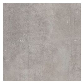 azteca studio graphite gres rektyfikowany 90x90 
