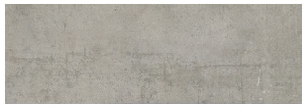 azteca studio graphite płytka ścienna 30x90 
