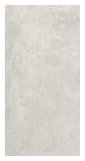 azteca studio grey gres rektyfikowany 60x120 