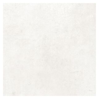 azteca studio white dry gres rektyfikowany 60x60 