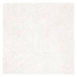 azteca studio white dry gres rektyfikowany 90x90 