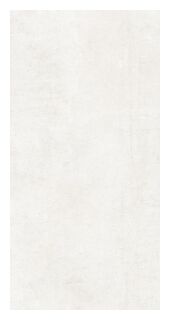 azteca studio white gres rektyfikowany 60x120 