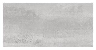 azteca synthesis grey gres rektyfikowany 30x60 