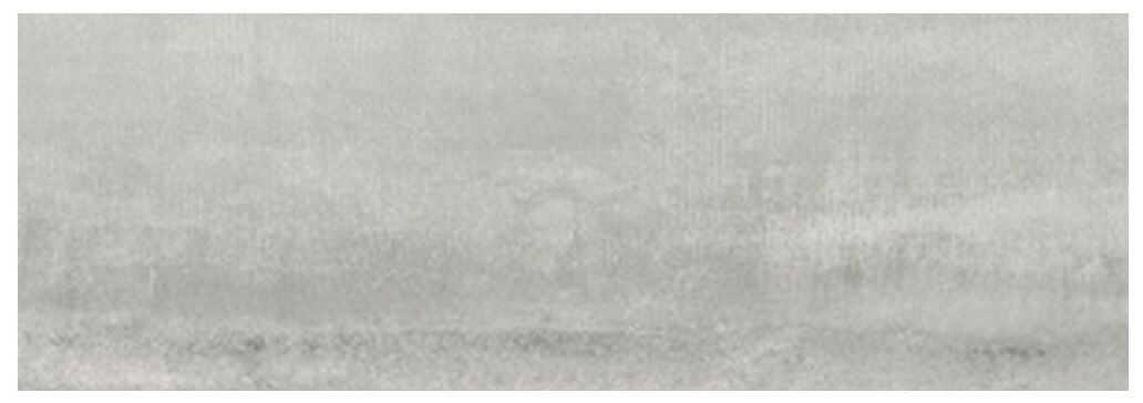 azteca synthesis grey płytka ścienna 30x90 