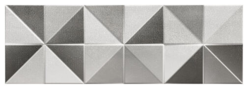azteca synthesis strass płytka ścienna 20x60 